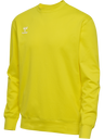 hmlGO 2.0 SWEATSHIRT