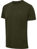 hmlDEFENDER T-SHIRT S/S