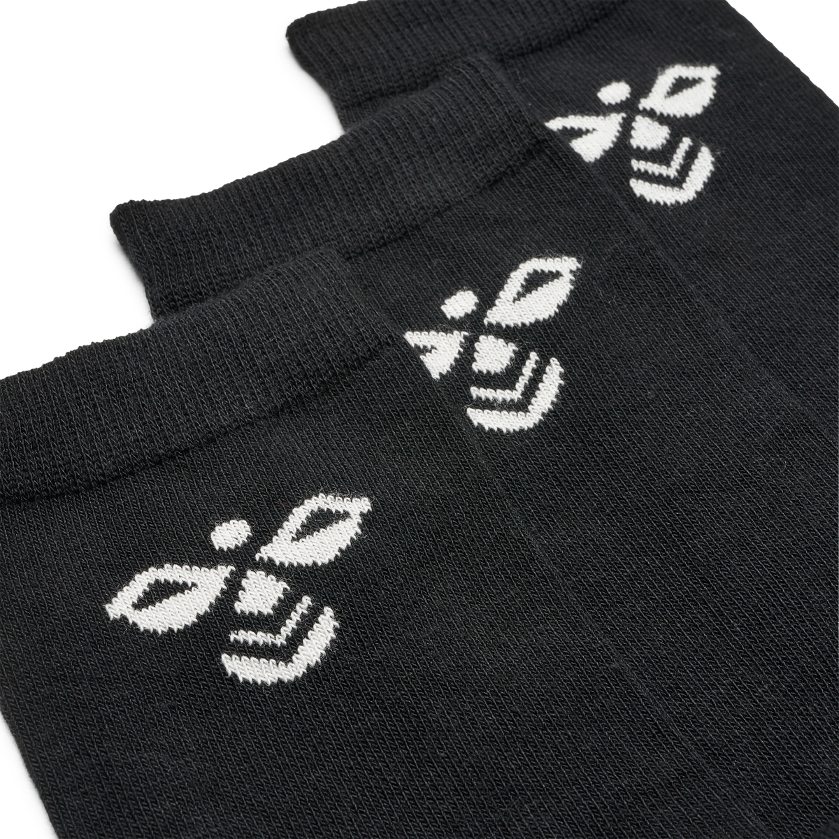 SUTTON 3-PACK SOCK