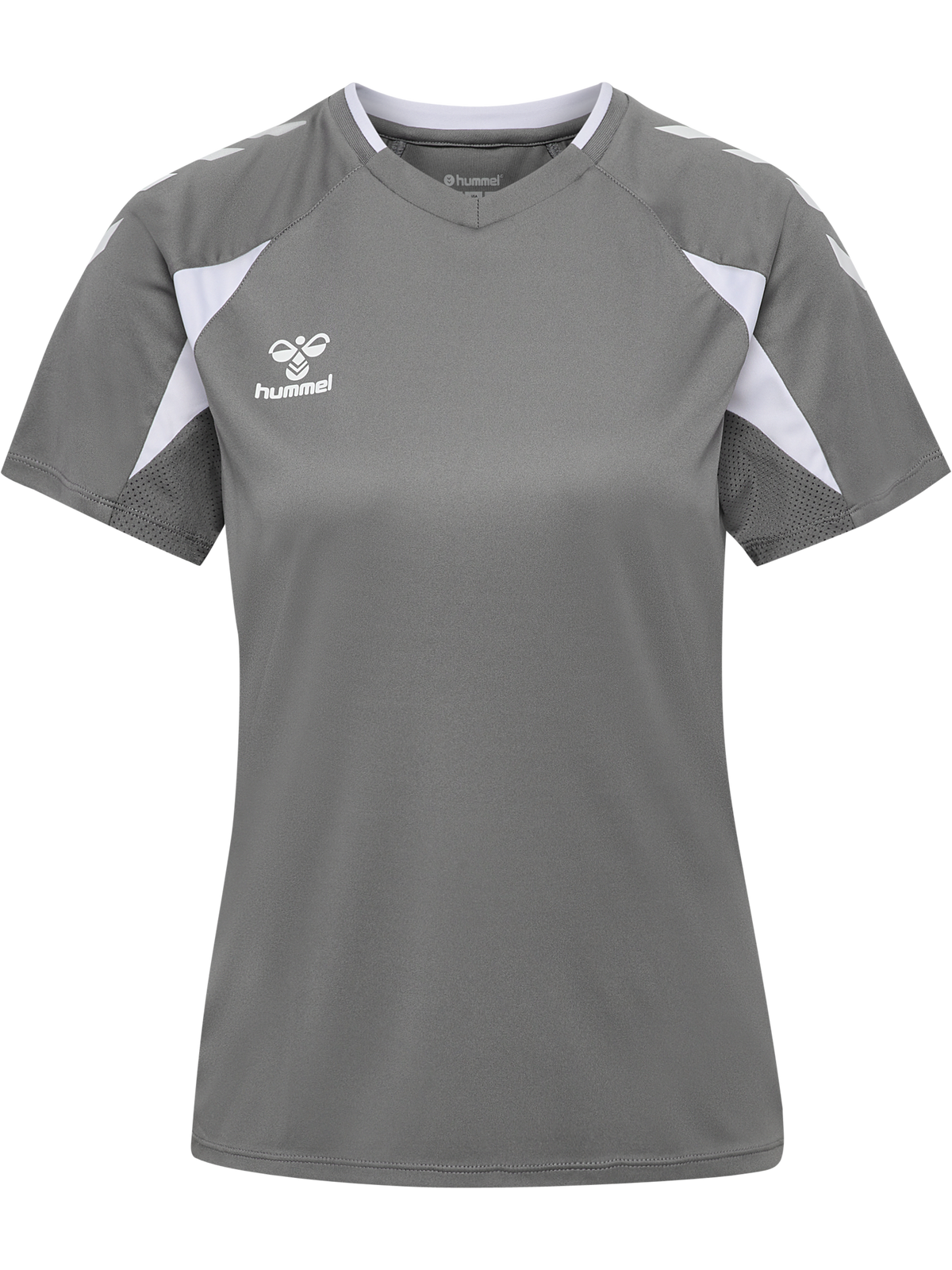hmlCORE 2.0 JERSEY S/S WOMAN