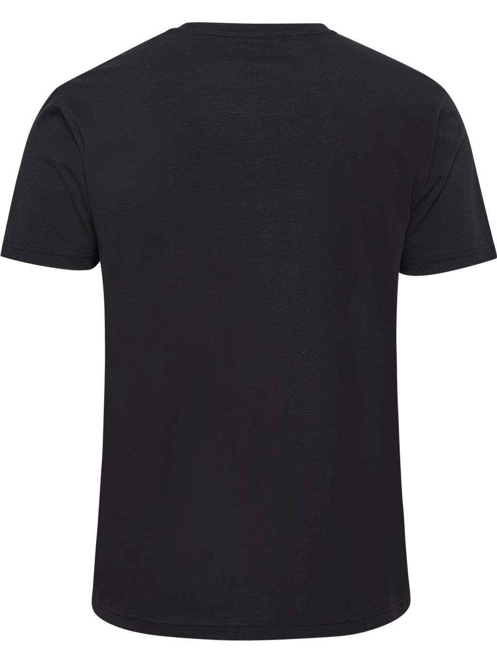 hmlDEFENDER T-SHIRT S/S