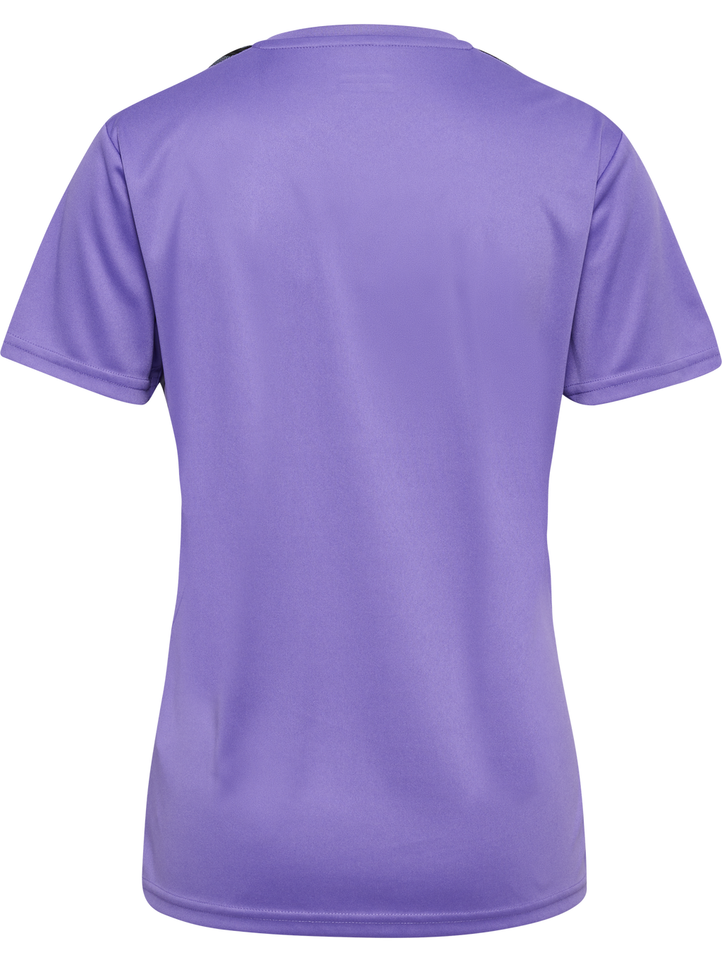 hmlAUTHENTIC PL JERSEY S/S WOMAN