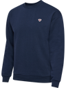 hmlLOOSE CREWNECK BEE