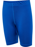hmlBL ESSENTIAL SHORT TIGHTS KIDS