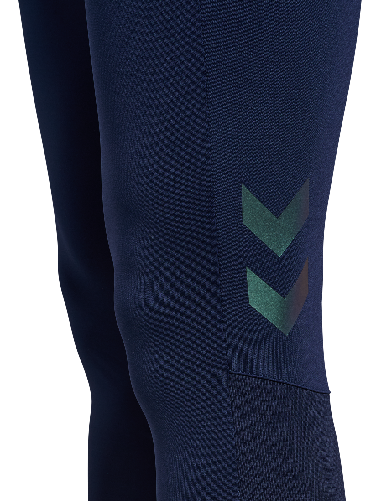 hmlBLAZE26 PRO TRAINING PANTS