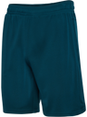 hmlTE FLEX MESH SHORTS