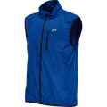 MEN'S CORE GILET