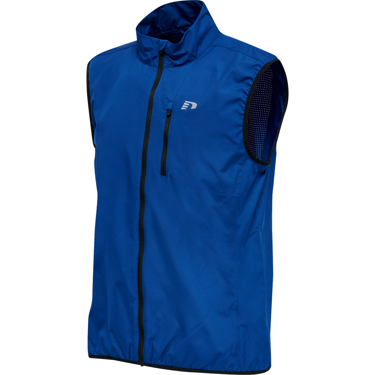 MEN'S CORE GILET