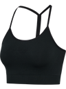hmlHIIT SEAMLESS BRA