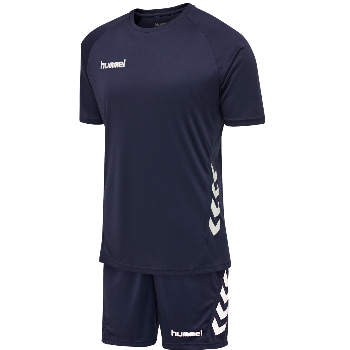 hmlPROMO SET