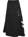 hmlI-D RIPSTOP SKIRT