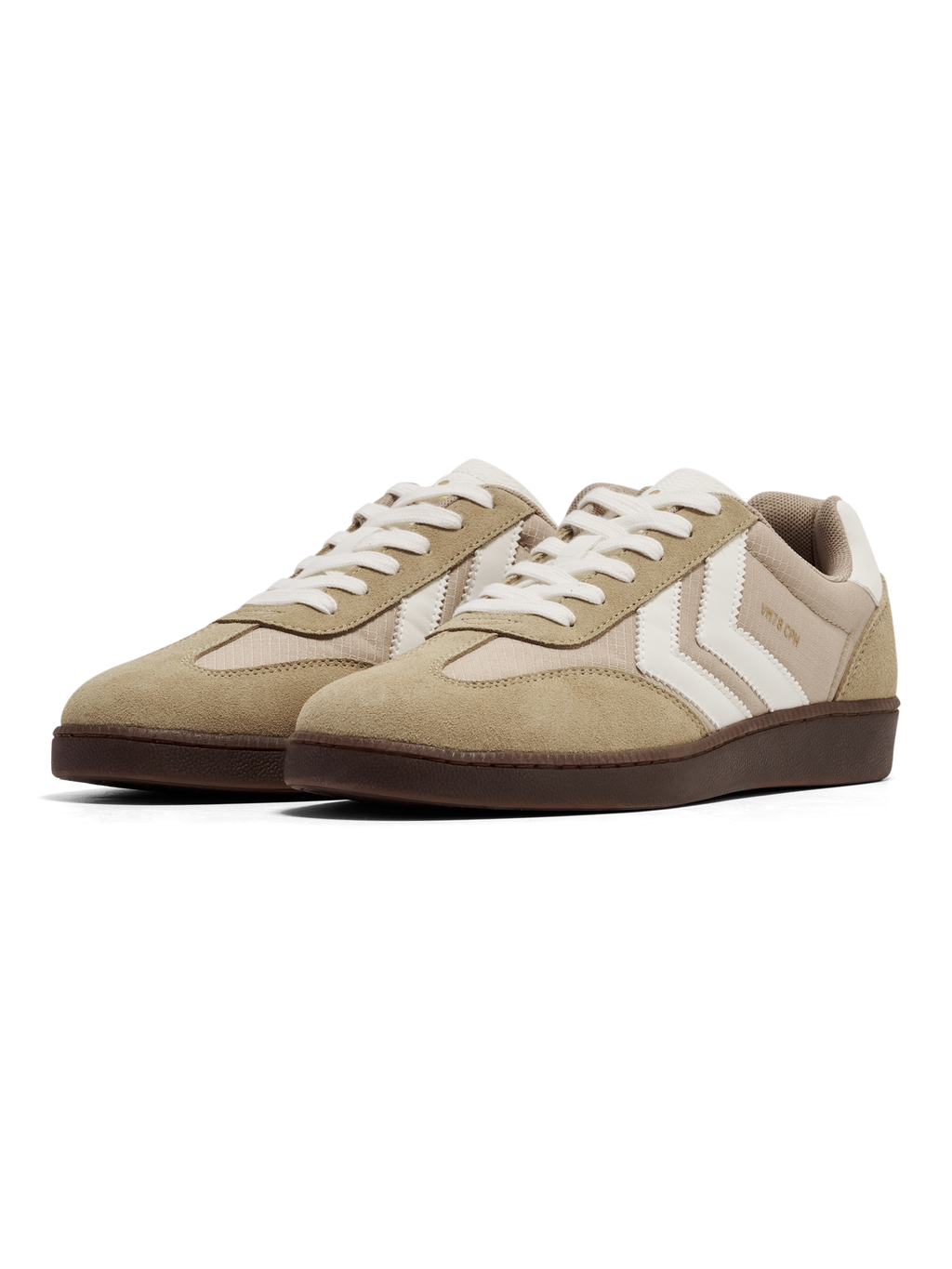 VM78 CPH RS