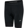 WOMENS CORE BIKE PANEL SHORTS