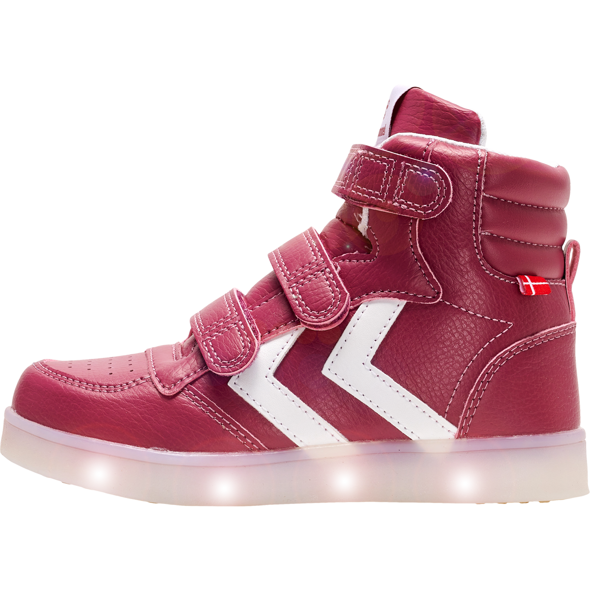 STADIL FLASH JR
