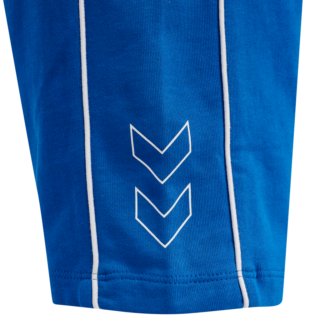hmlDITMER SHORTS