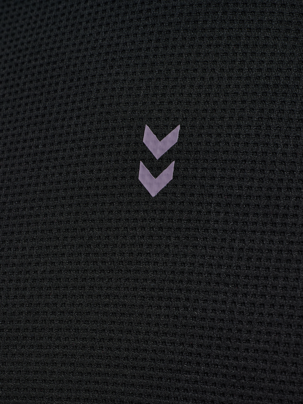 hmlPULSE PERFORMANCE MIDLAYER
