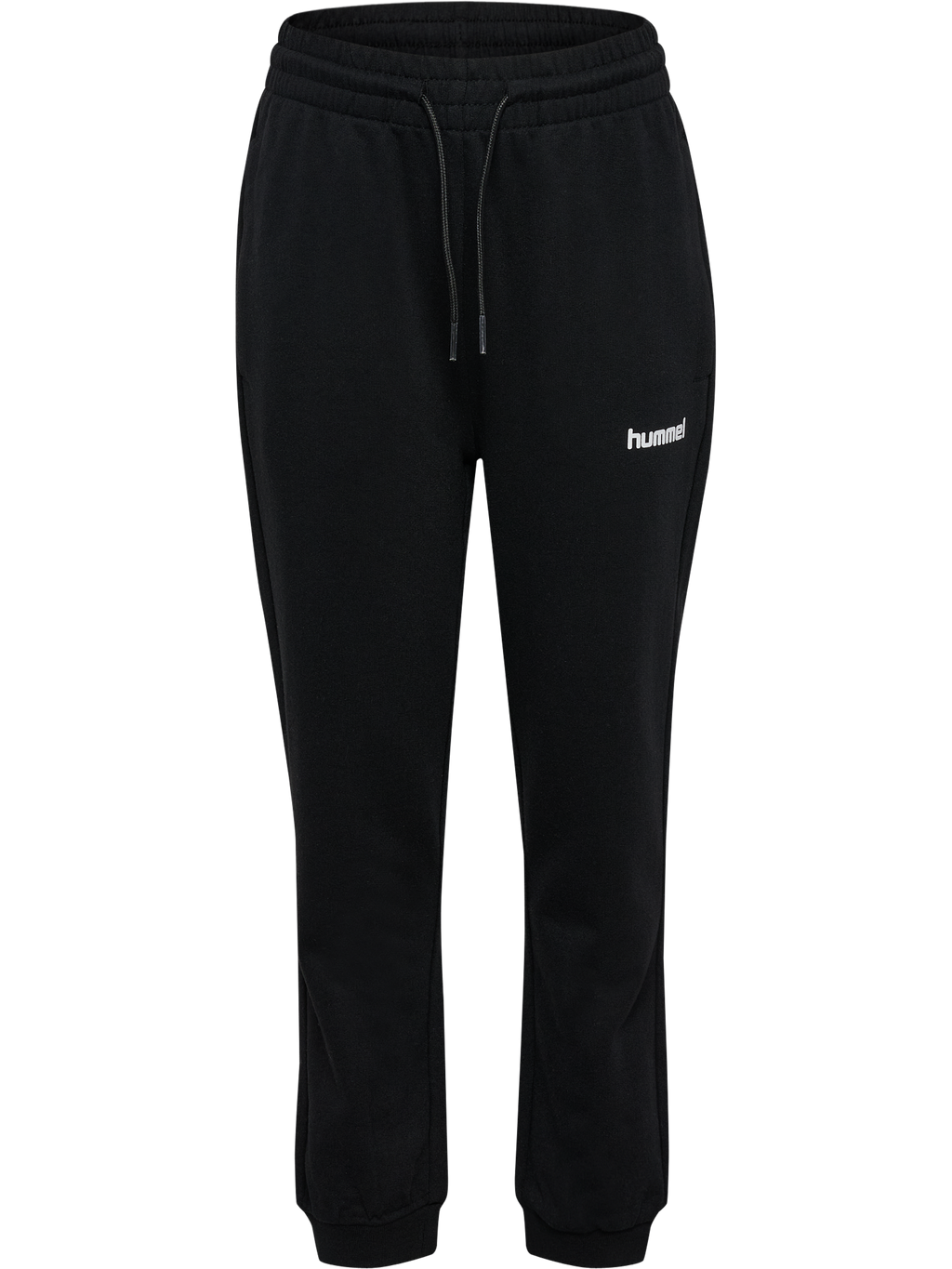 hmlJR FRAME SWEAT PANTS