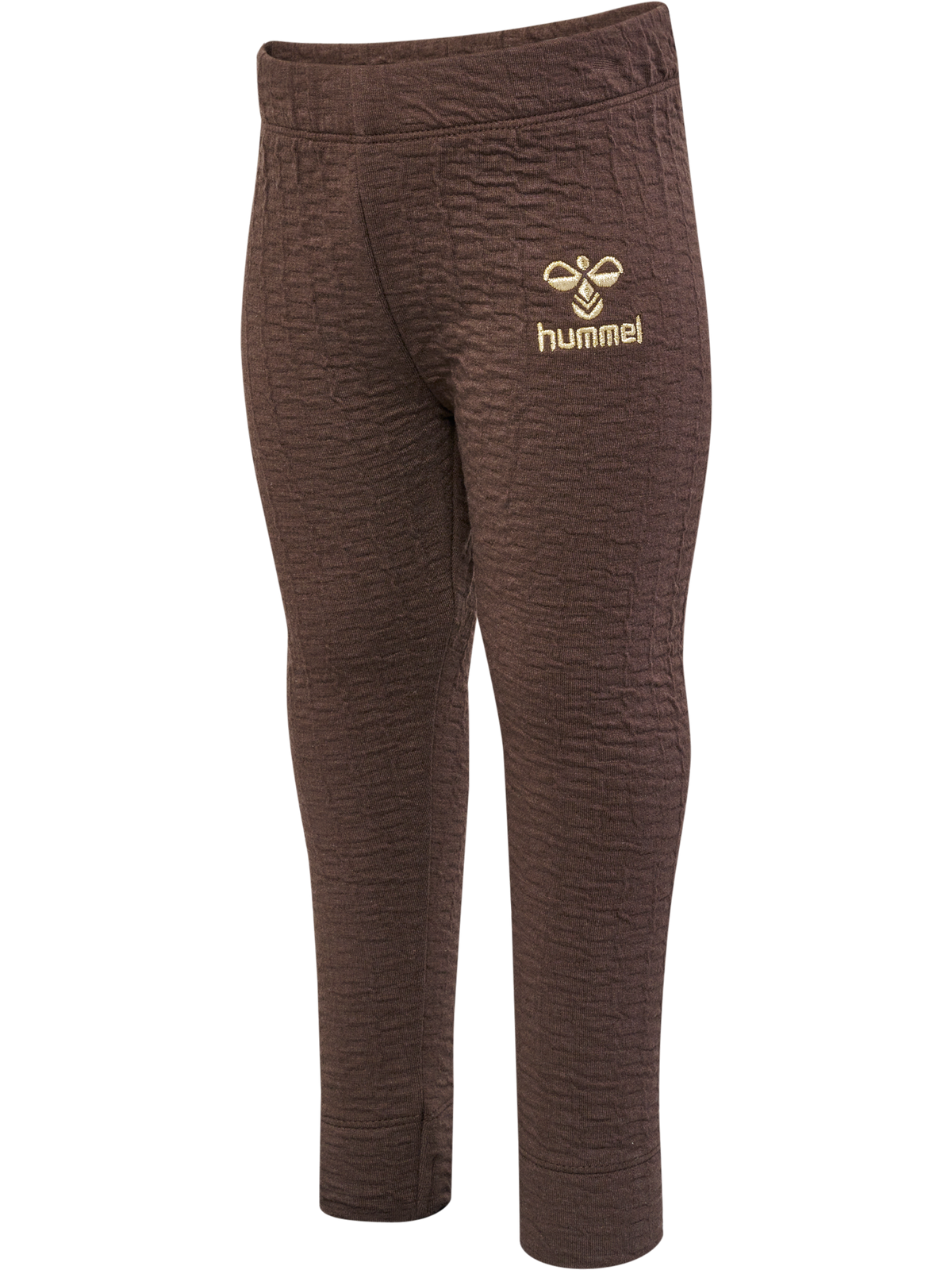 hmlISSA TIGHTS
