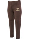 hmlISSA TIGHTS