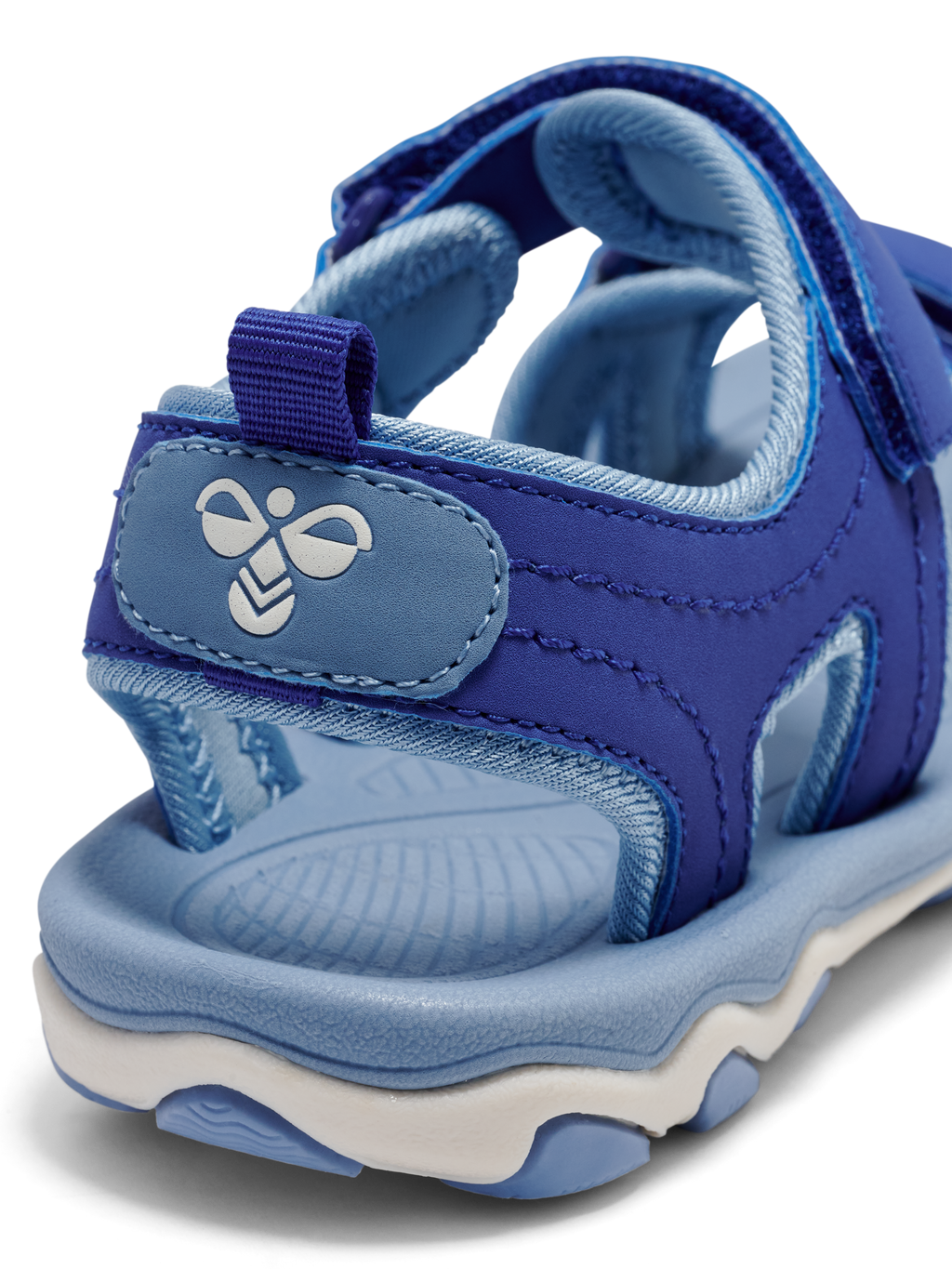 SANDAL SPORT JR