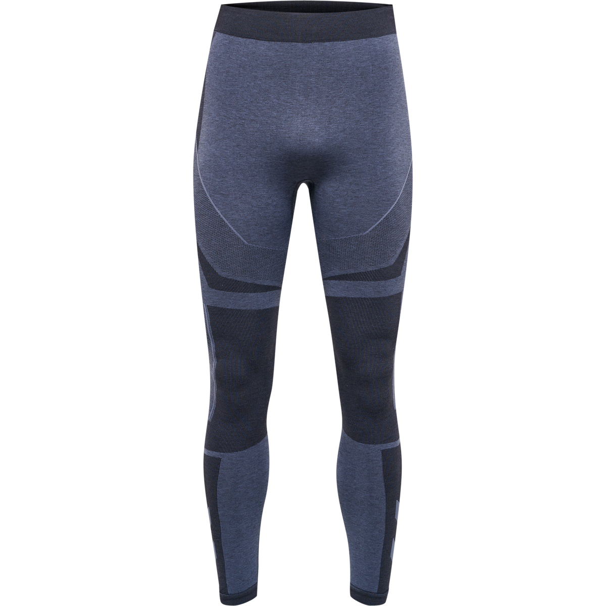 hmlTE MIKE SEAMLESS TIGHTS