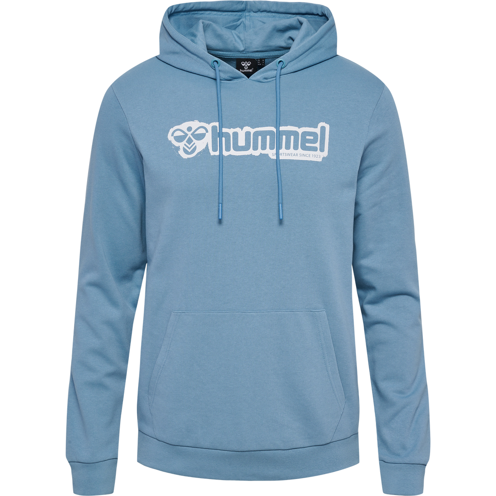 hmlWILSON HOODIE