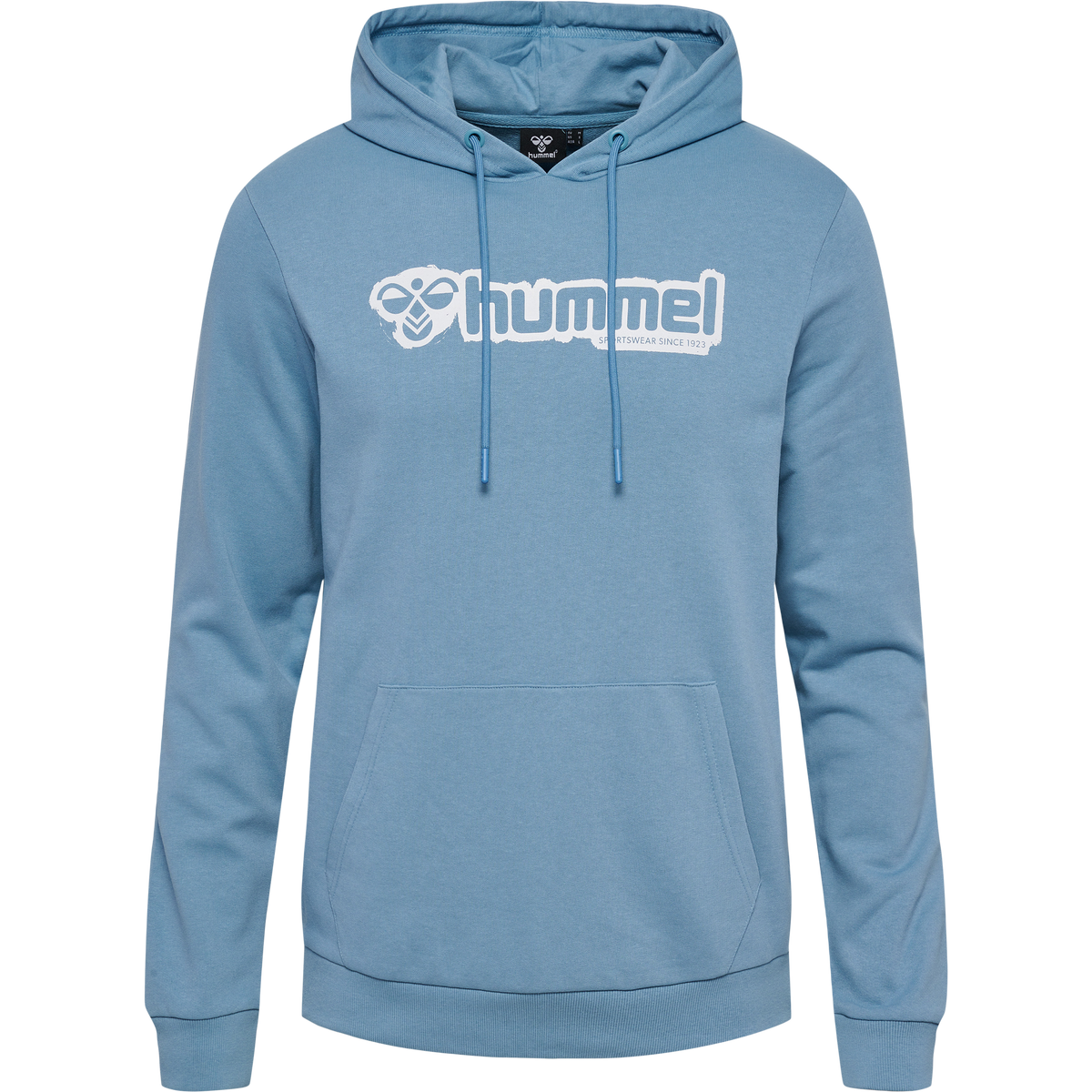 hmlWILSON HOODIE