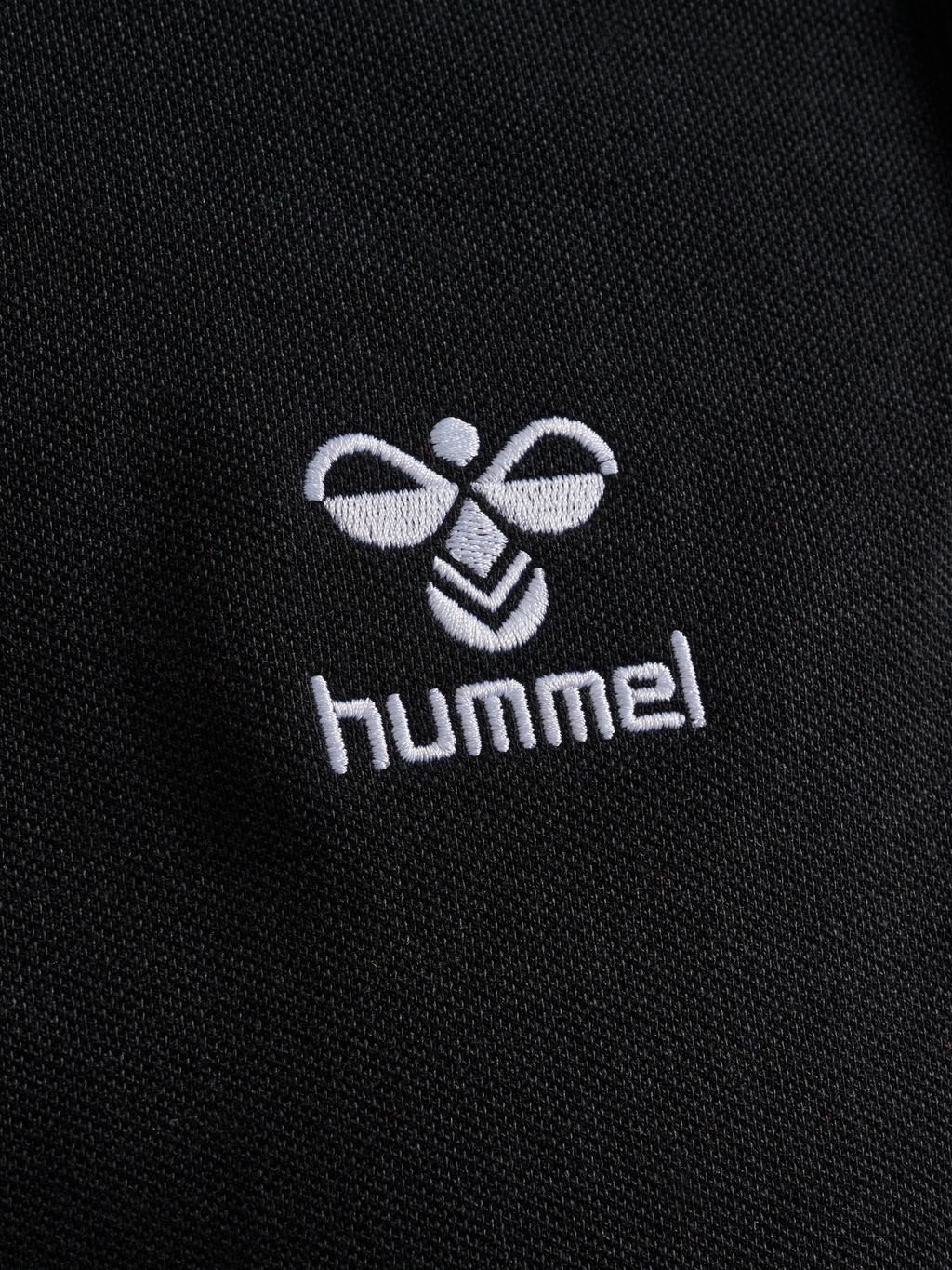 hmlGO 2.0 POLO