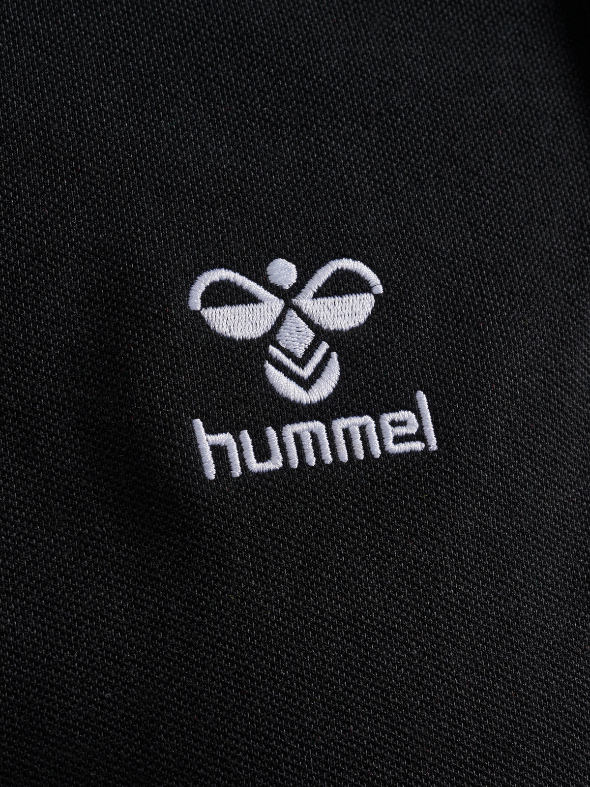 hmlGO 2.0 POLO