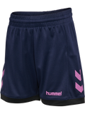 hmlBLAZE CLUB 26 POLY SHORTS KIDS