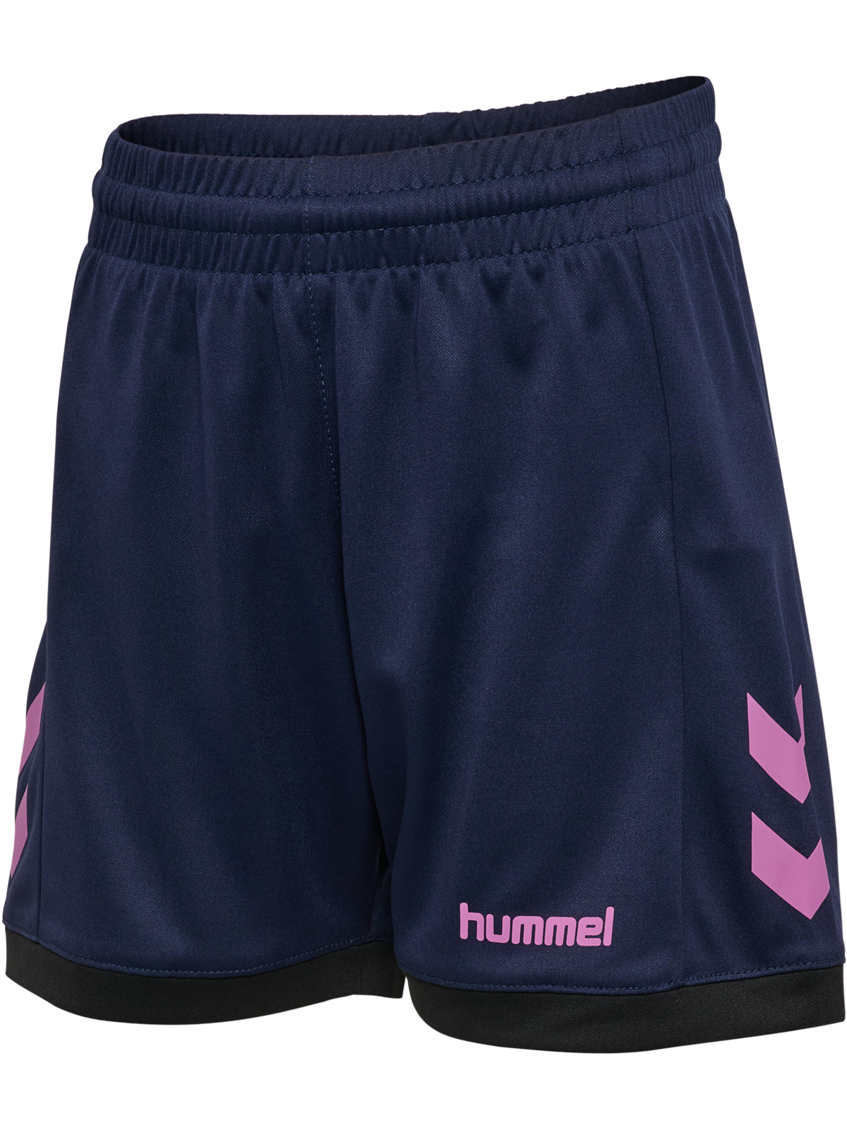 hmlBLAZE CLUB 26 POLY SHORTS KIDS