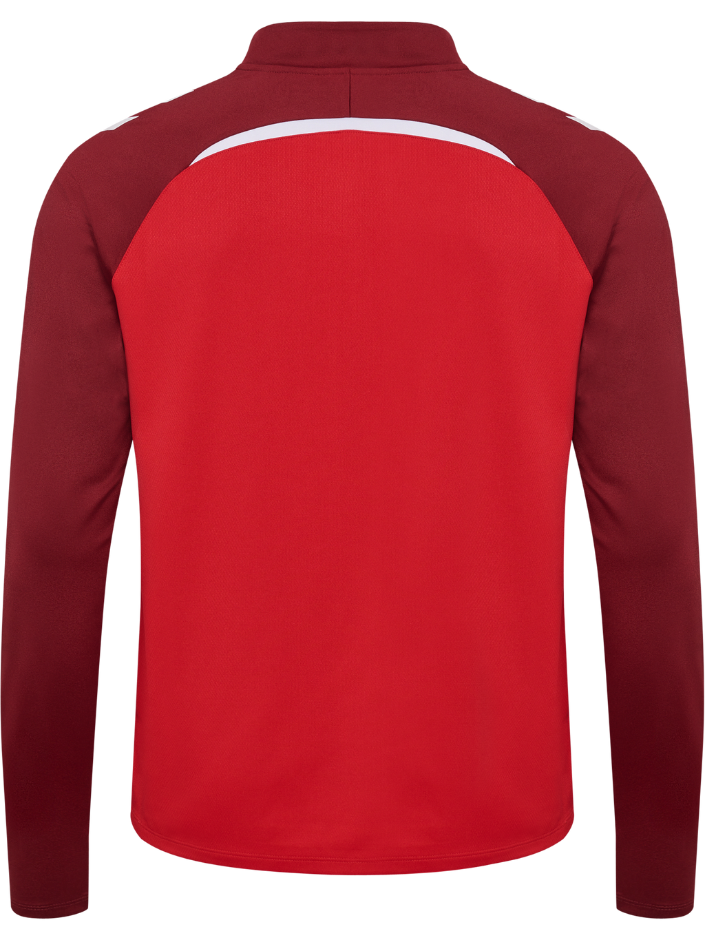 hmlLEAD 2.0 HALF ZIP