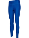 hmlFAST MID WAIST TIGHTS