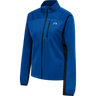 WOMEN CORE CROSS JACKET