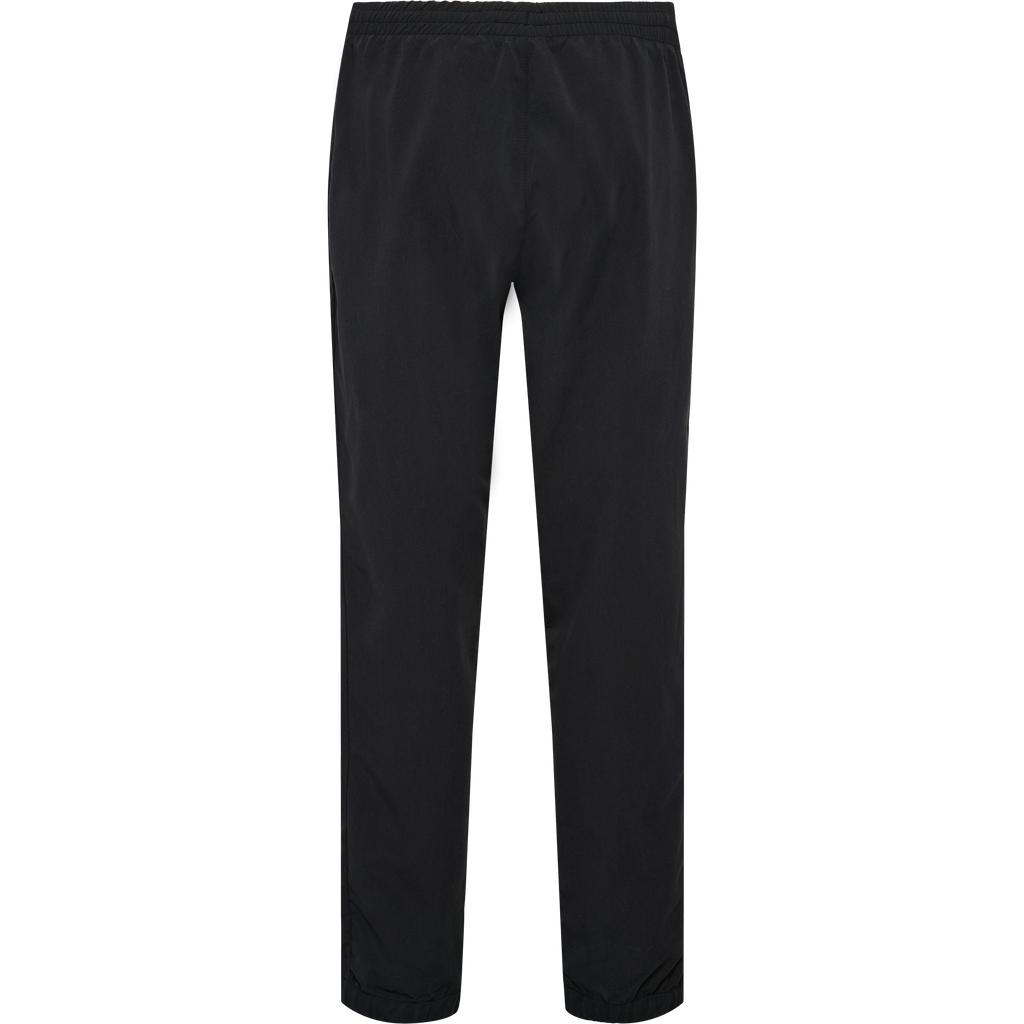hmlGG12 TRACK PANTS WOMAN