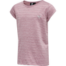 hmlDAKOTA T-SHIRT S/S