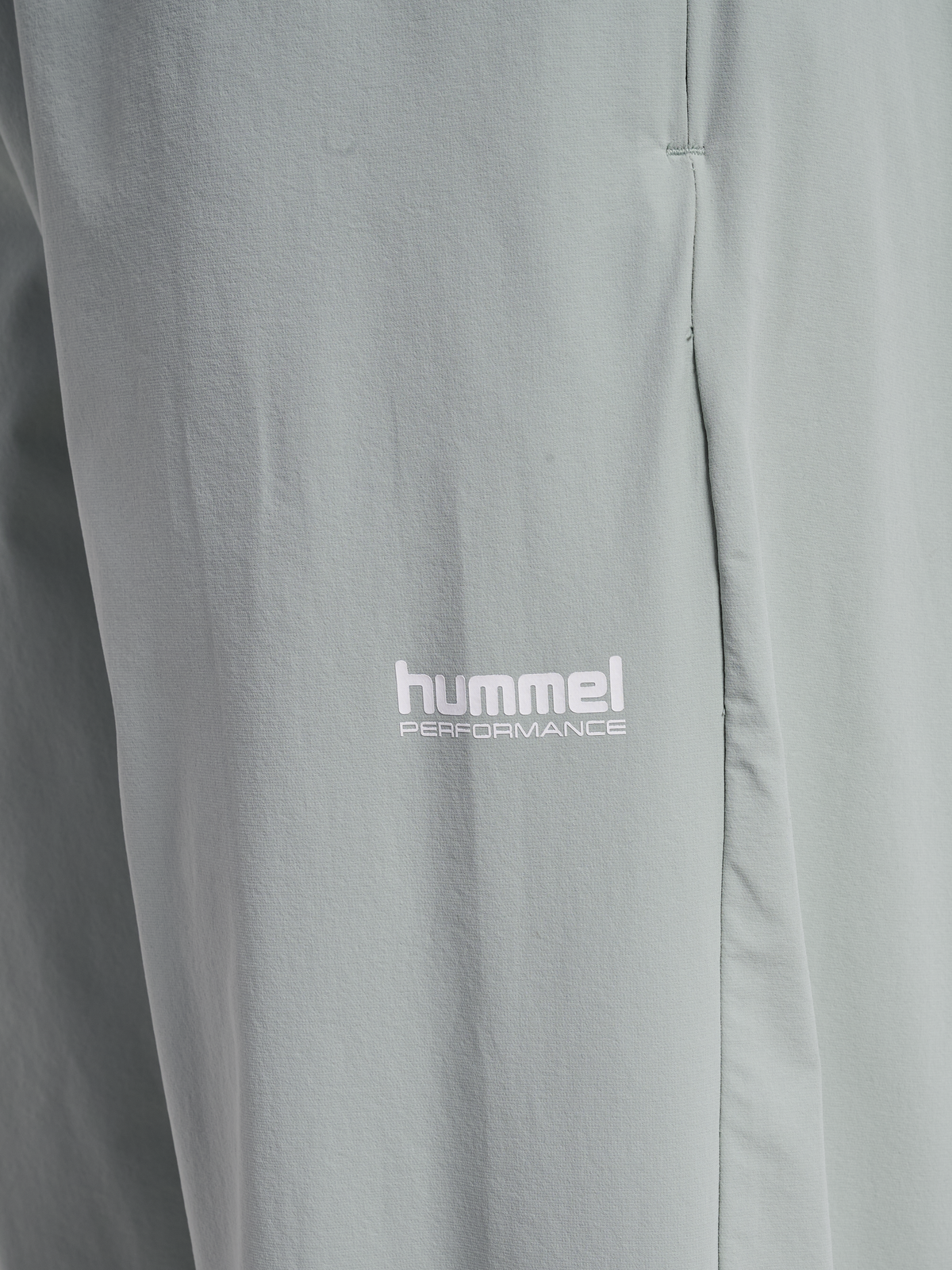 hmlPULSE PANTS