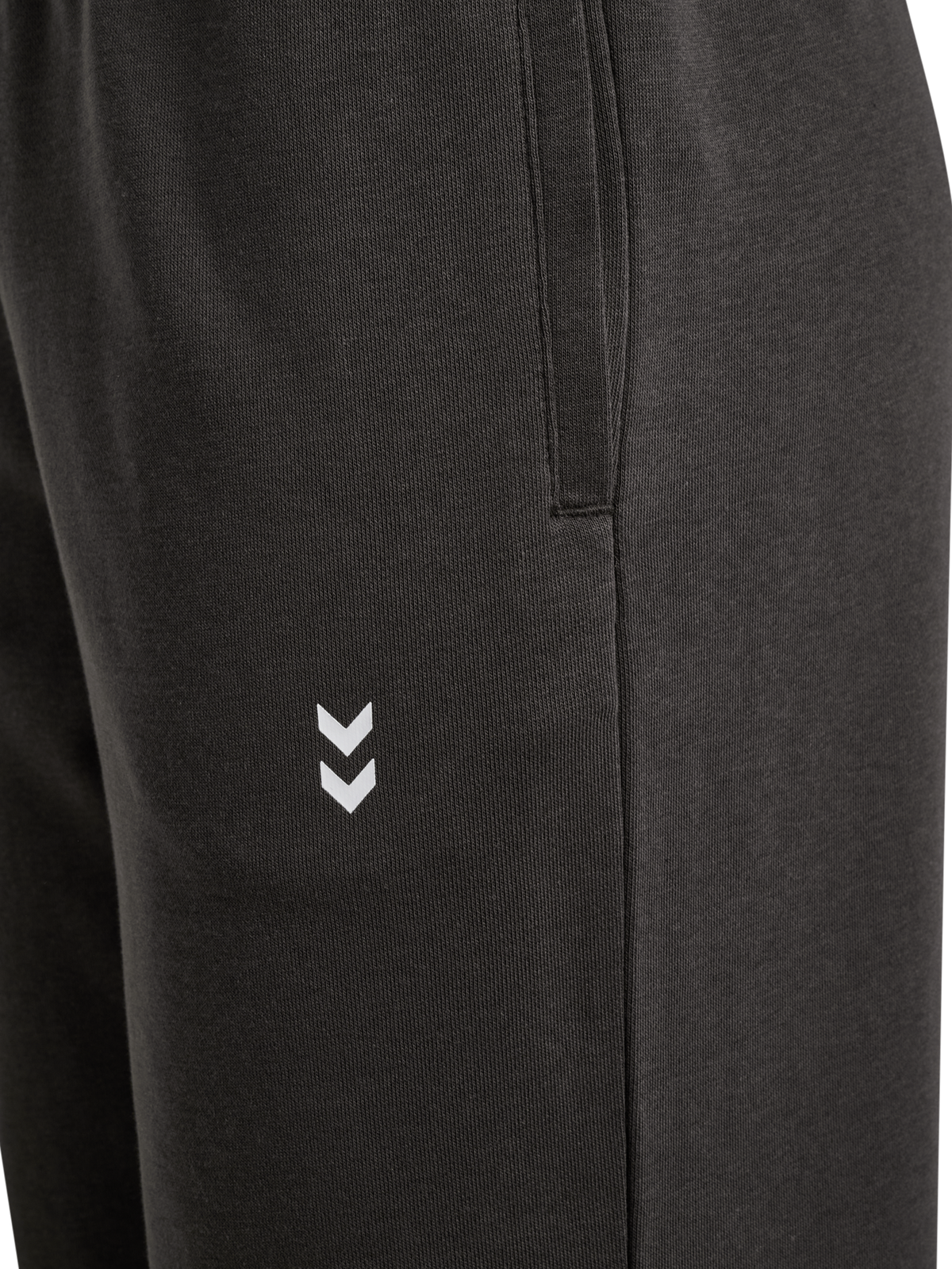 hmlGRACE SWEAT PANTS