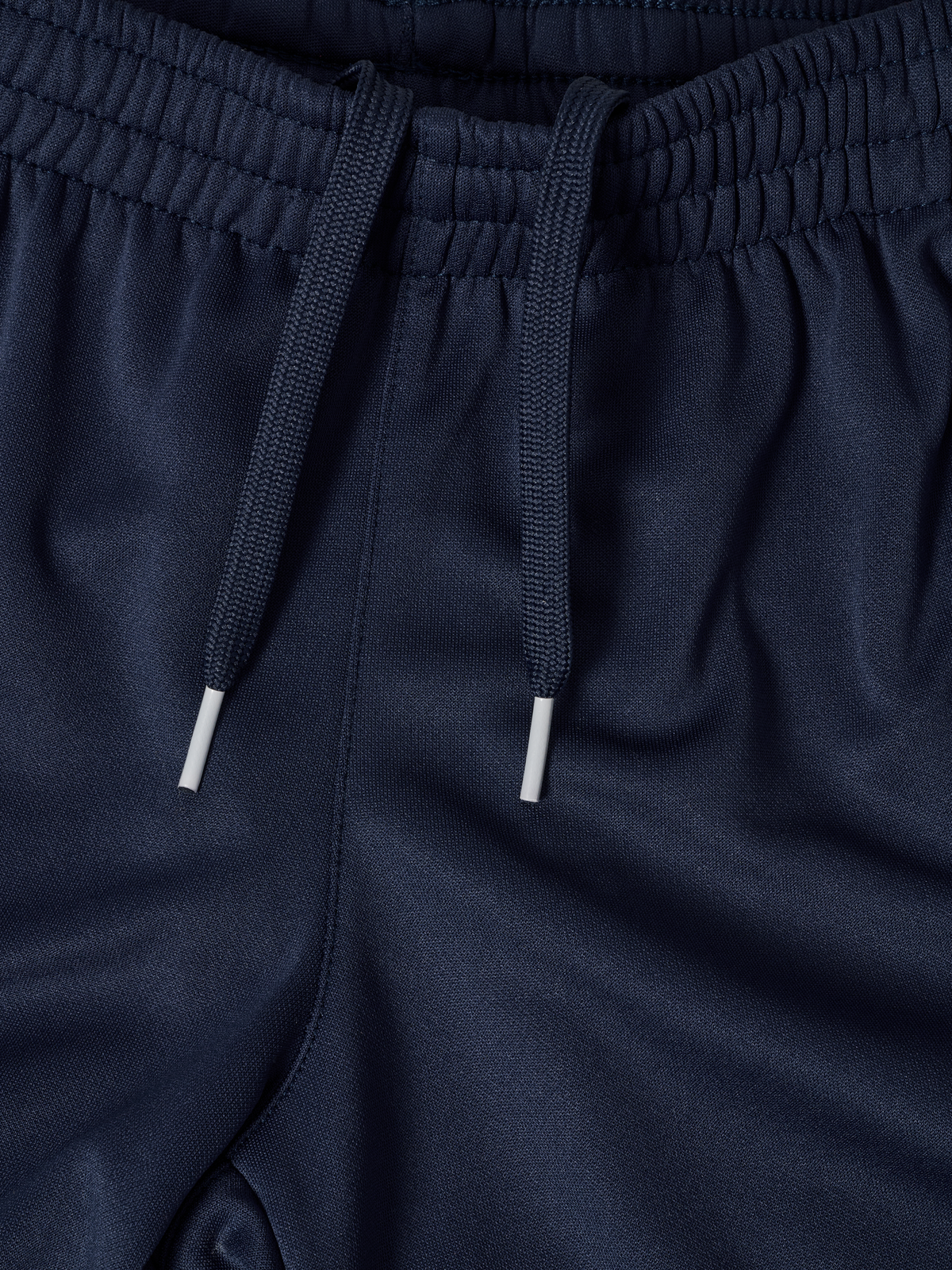 hmlCORE 2.0 TRAINING SHORTS KIDS