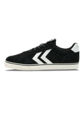 STADIL LX-E SUEDE