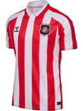SUN 26/27 HOME JERSEY S/S