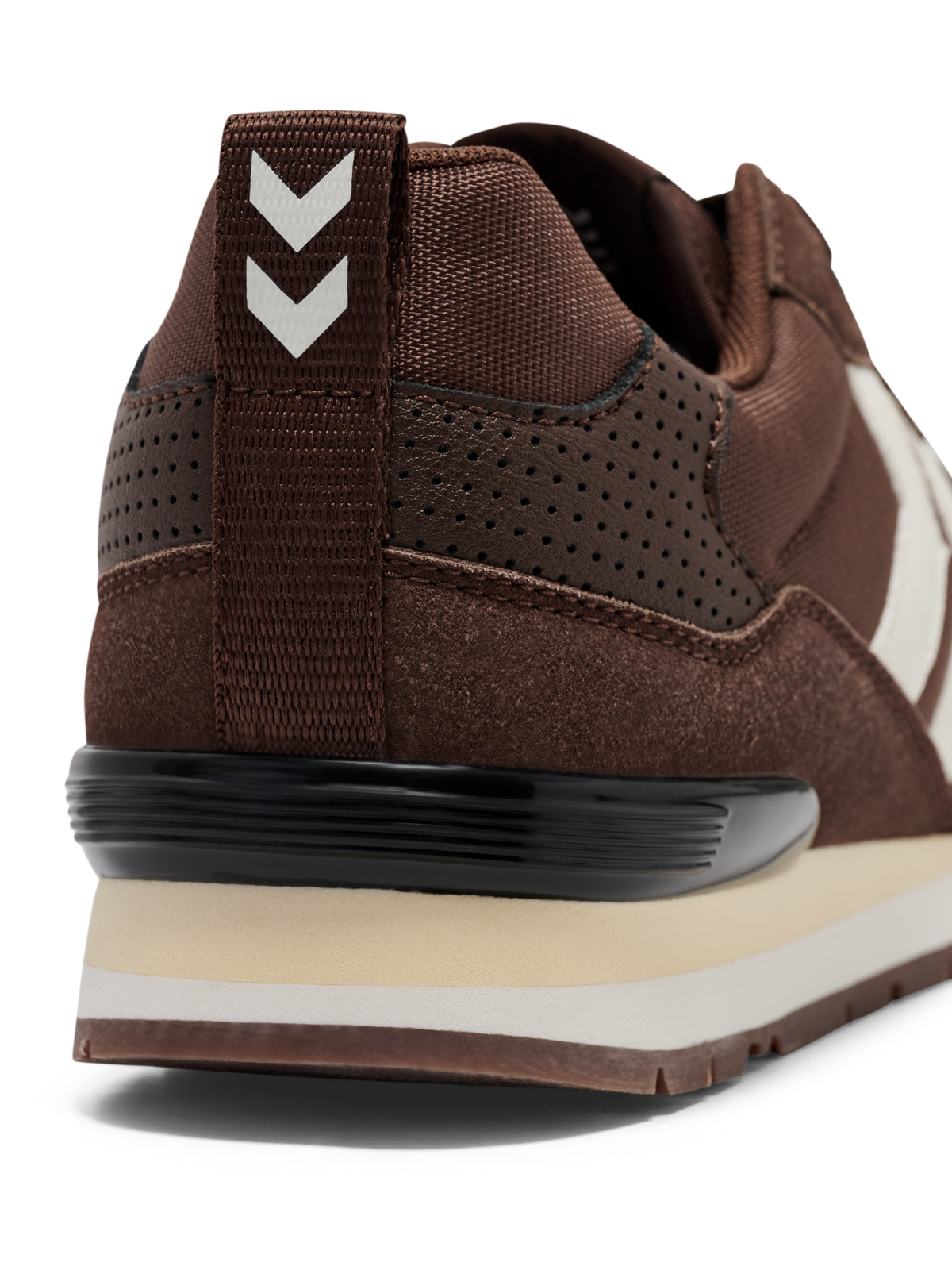MONACO 86 NS