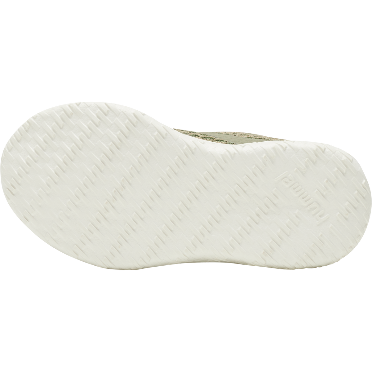 ACTUS ML RECYCLED INFANT