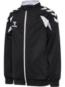 hmlCORE 2.0 TRACK ZIP JACKET KIDS