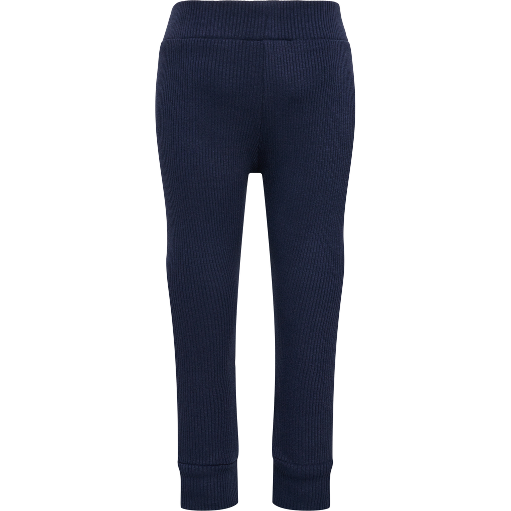 hmlSAMI TIGHTS