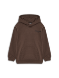 stsPACIFIC HOODIE