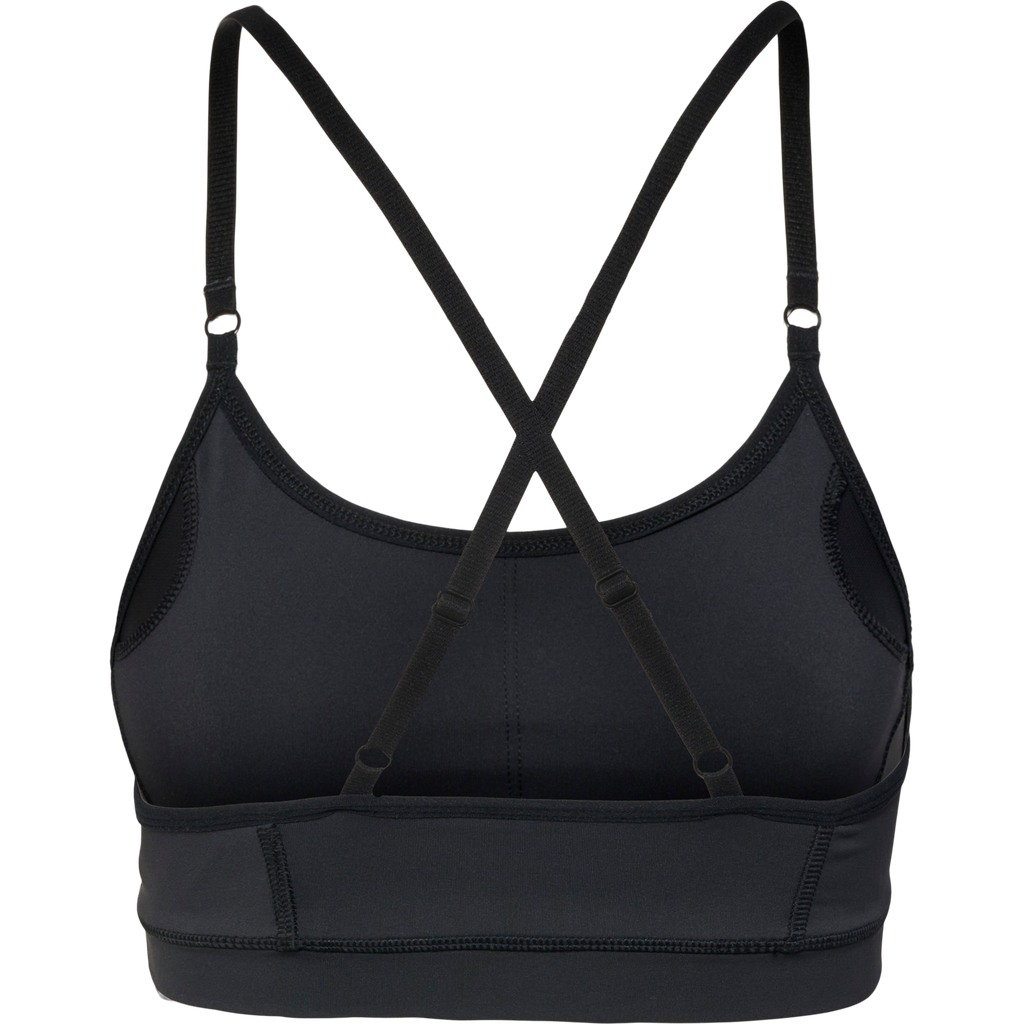 nwlAUGUSTA BRA WOMAN