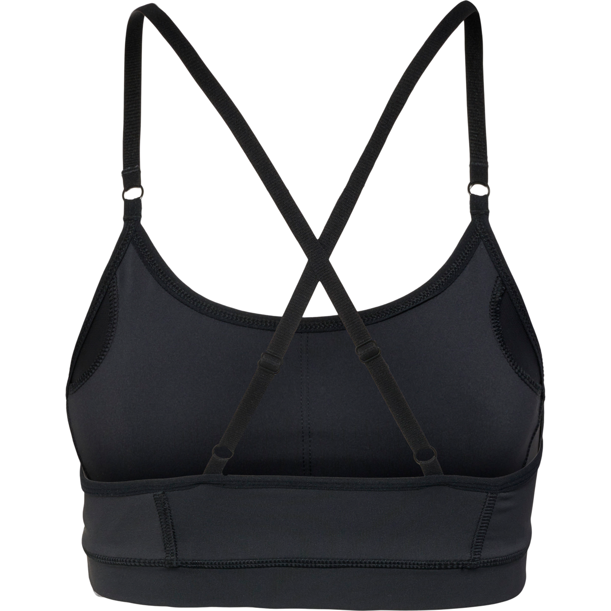 nwlAUGUSTA BRA WOMAN