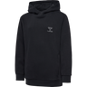 hmlOFFGRID HOODIE KIDS