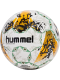 hmlAIRLESS MINI FB